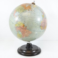 Globus Räths 21cm -