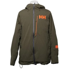 Helly hansen allwetterjacke - hansen,,