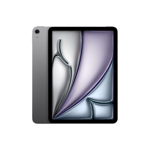 Ipad air 256gb - ipad,