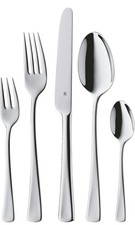 WMF Denver Besteck Set 30 tlg