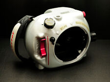 Unterwasserfotografie: HUGYfot ATLAN F80 Unterwassergehäuse, für Nikon F80