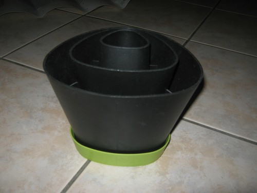 Tupperware griff fix - tupperware,