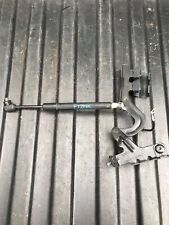 BMW CABRIO F12 M6 RECHTS KOFFERRAUMDECKEL STOSSDÄMPFER FEDERBEIN SCHARNIER SCHNÄPPER OEM