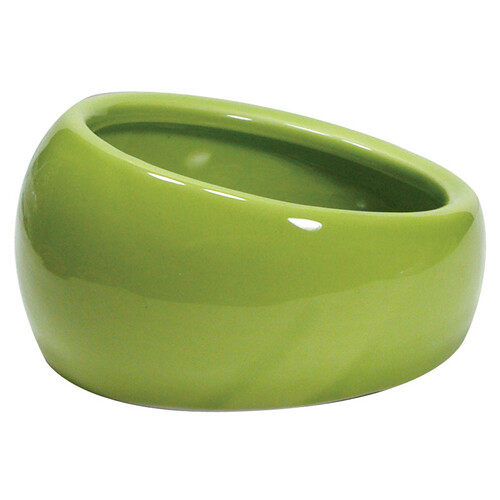 Living world ergonomischer - living,
