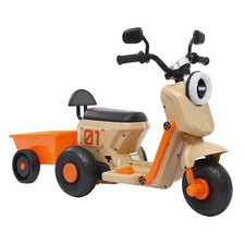 Elektro kinderfahrzeug kid - elektro-kinderfahrzeug,