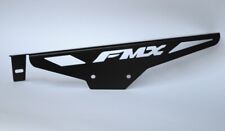 Kettenschutz Honda FMX 650