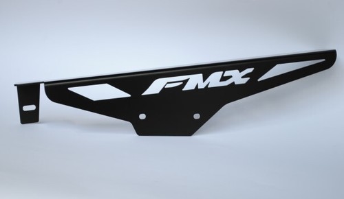 Kettenschutz honda fmx 650 - honda,