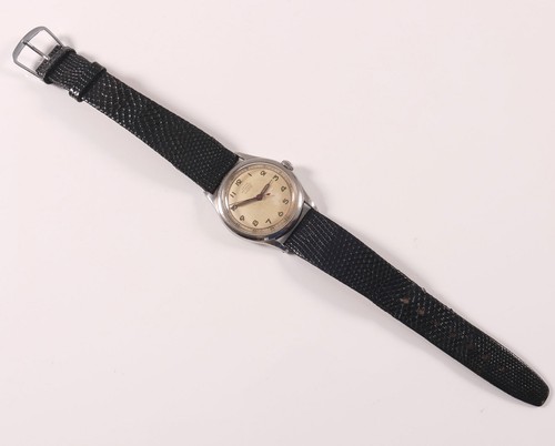 Vetta waterproof jewels - waterproof, 17