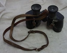 altes Fernglas Rodenstock