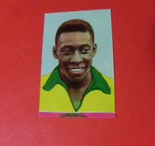 PELE BRASILIEN TOP WM BILD