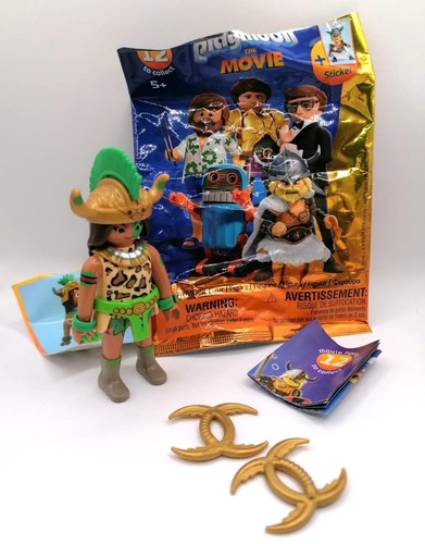 Playmobil figur sammlung - figur,