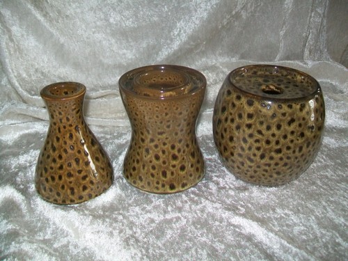 Partylite kerzenhalter multi - partylite,