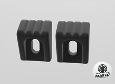 Anschlagpuffer Kofferraum