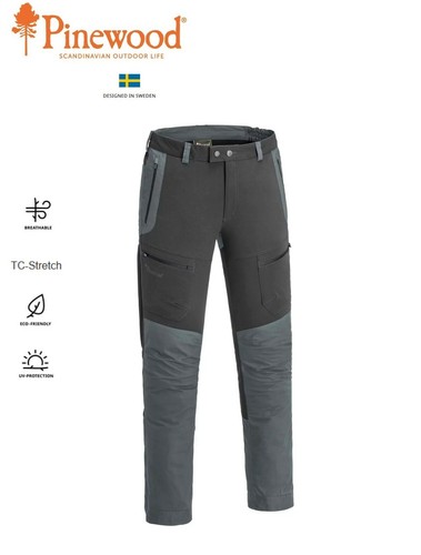 Wanderhose outdoorhose - wanderhose,,