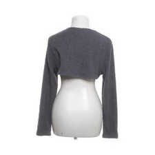 Divided by H&M, Bolero