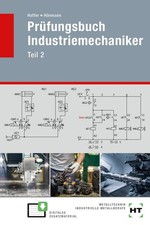 Prüfungsbuch