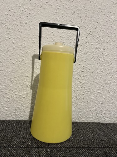 Milchkanne kanne ddr prela - milchkanne,