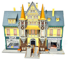 Vollmer 51935 3777 - vollmer, /