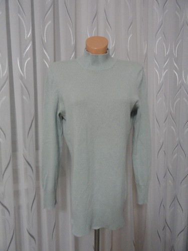 Herbst winter pullover gr - herbst/, pullover,