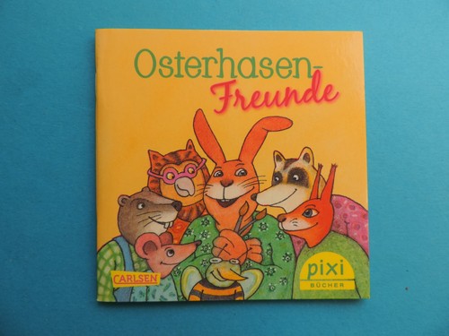 Pixi buch 2275 - nr.,