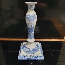 ​Spode Blue Italienischer