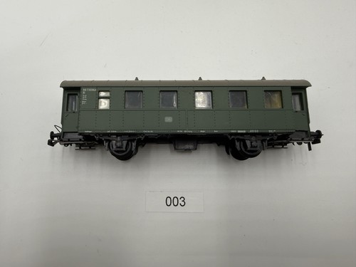Prefo personenwagen 99 - prefo,