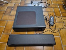 Sony HT-MT500 | 2.1 Soundbar +