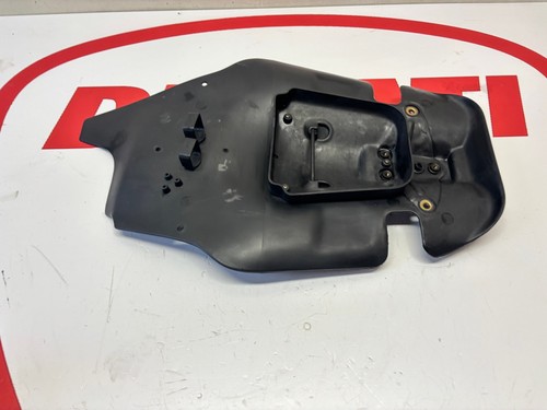 Ducati 748 916 996 - , oem