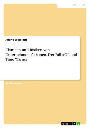 Chancen und risiken von - risiken,