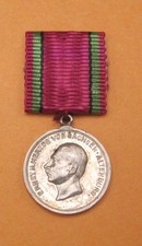 Miniatur Sachsen-Meiningen