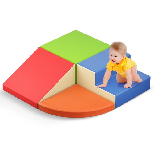 Kinder schaumstoff bausteine - kinder,