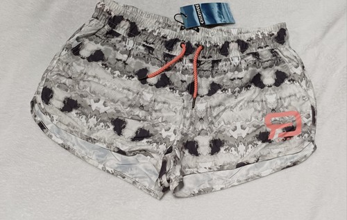Chiemsee hose shorts - chiemsee,