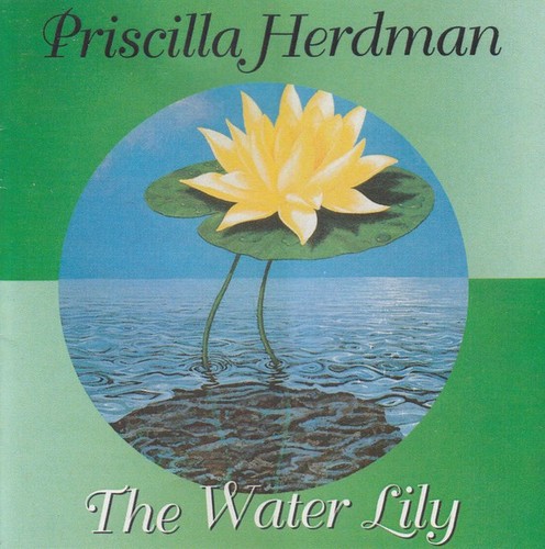 Priscilla herdman the - herdman,
