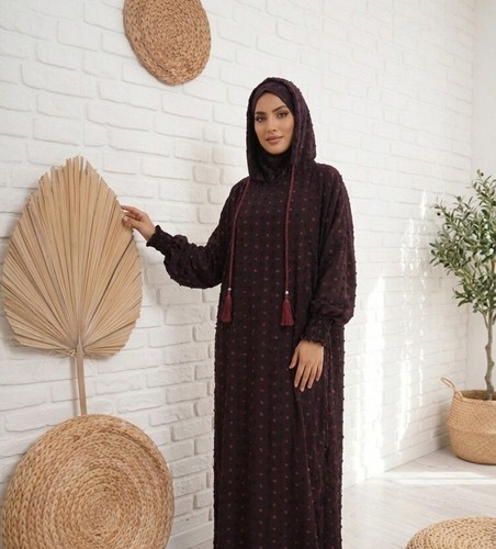 Islam gebetskleidung mit - islam,