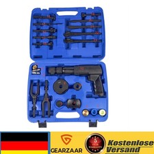 Meißelhammer Schlaghammer KFZ