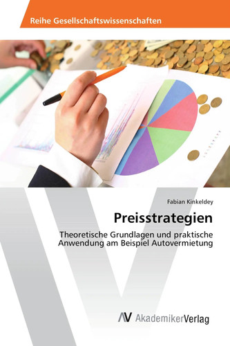 Preisstrategien fabian - preisstrategien,