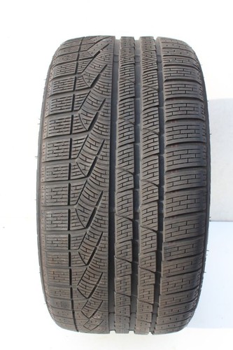 Pirelli sottozero winter 240 - pirelli,
