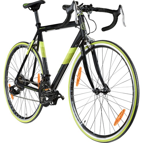 Galano giro italia zoll - d'italia,