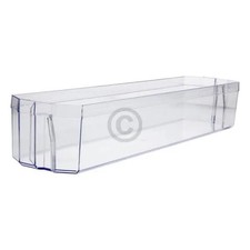 Flaschenfach Bauknecht