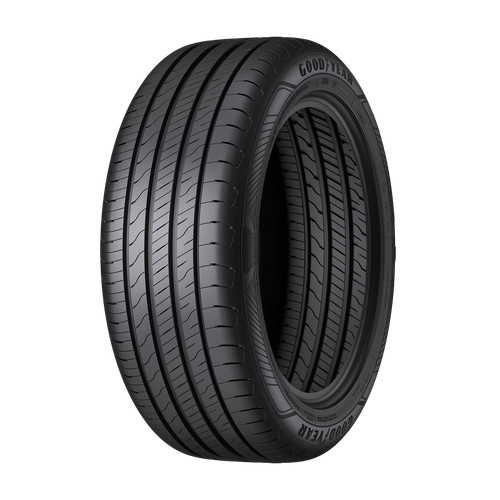 Goodyear sommerreifen 225 - goodyear,