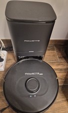 ROWENTA Staubsauger Roboter