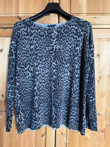 Darling harbour pullover - darling,