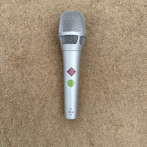 Kms 105 neumann - kms,