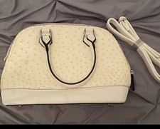 City Bag Handtasche Schulter