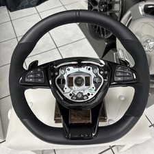 OEM Mercedes-Benz Amg Sport