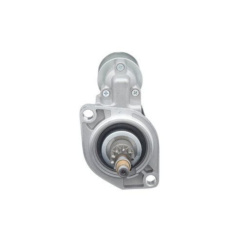Starter valeo 438418 für - 438418, vw