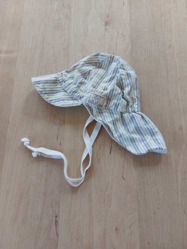 Pickapooh sommer mütze hut - pickapooh,