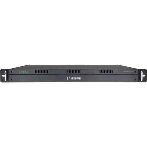Samsung svs hdd - samsung,