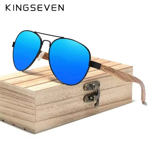 Sonnenbrille pilotenbrille - sonnenbrille,