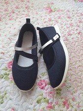 Remonte Schuhe Ballerina Gr.39